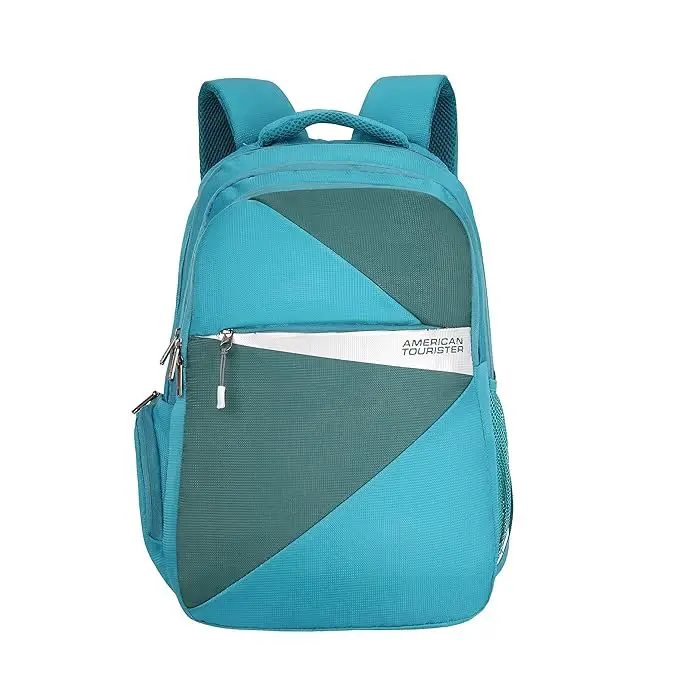 American Tourister SPIN LAPTOP BACKPACK 28L