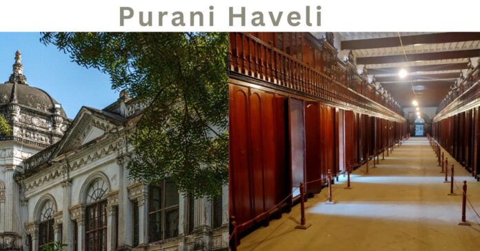 Purani Haveli