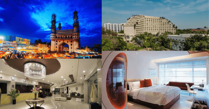 best hotels in hyderabad best hotels in hyderabad