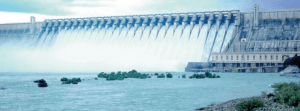 Ultimate Guide of Nagarjuna Sagar Dam and Boating Adventures: