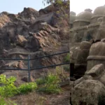 Bojjana Konda Vizag