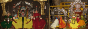 A Pilgrim’s Guide to Inavolu Mallanna Temple and Its Jathara
