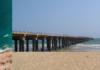 chintapalli beach vizianagaram