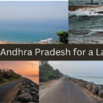Best Beaches in Andhra Pradesh for a Peaceful Getaway