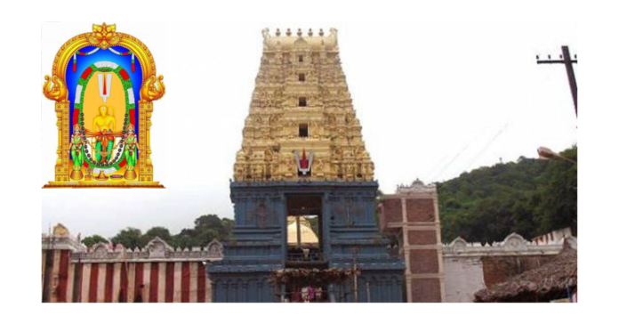 Simhachalam Temple Timings