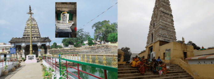 Untitled design (2) chaturmukha brahma temple