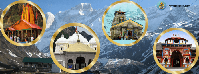 chardham yatra (8)