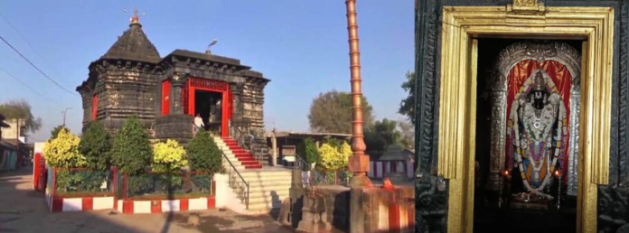 Add a heading (7) Jainath Sri Lakshmi Narayana Swamy Temple