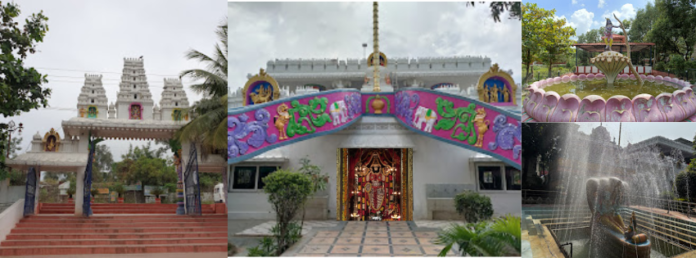 Untitled design (12) Ratnalayam Temple sanctum