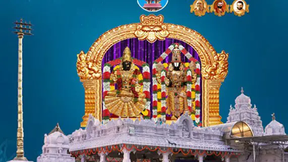 ashtalaxmi temple, hyderabad