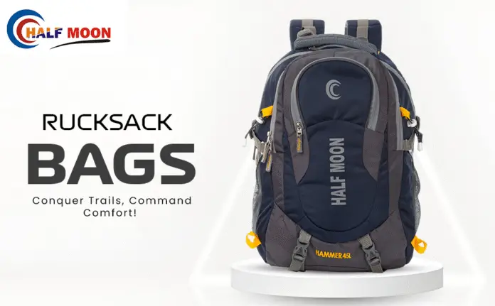 best waterproof backpack under 1500 India
