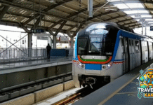 Hyderabad Metro Rail: Complete Guide to Timings, Routes, Tickets, and More hyderabad metro rail