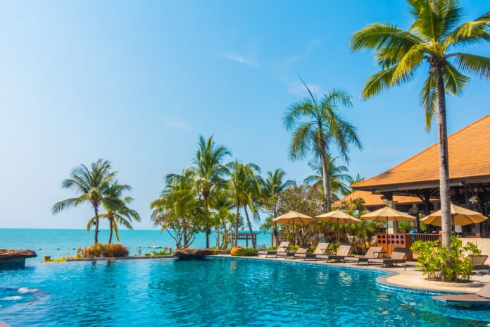 best beaches in goa best beaches in goa