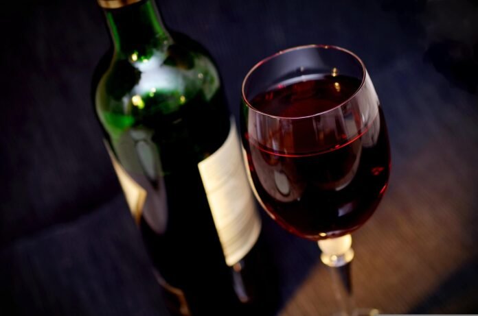 Goa liquor price Goa liquor price