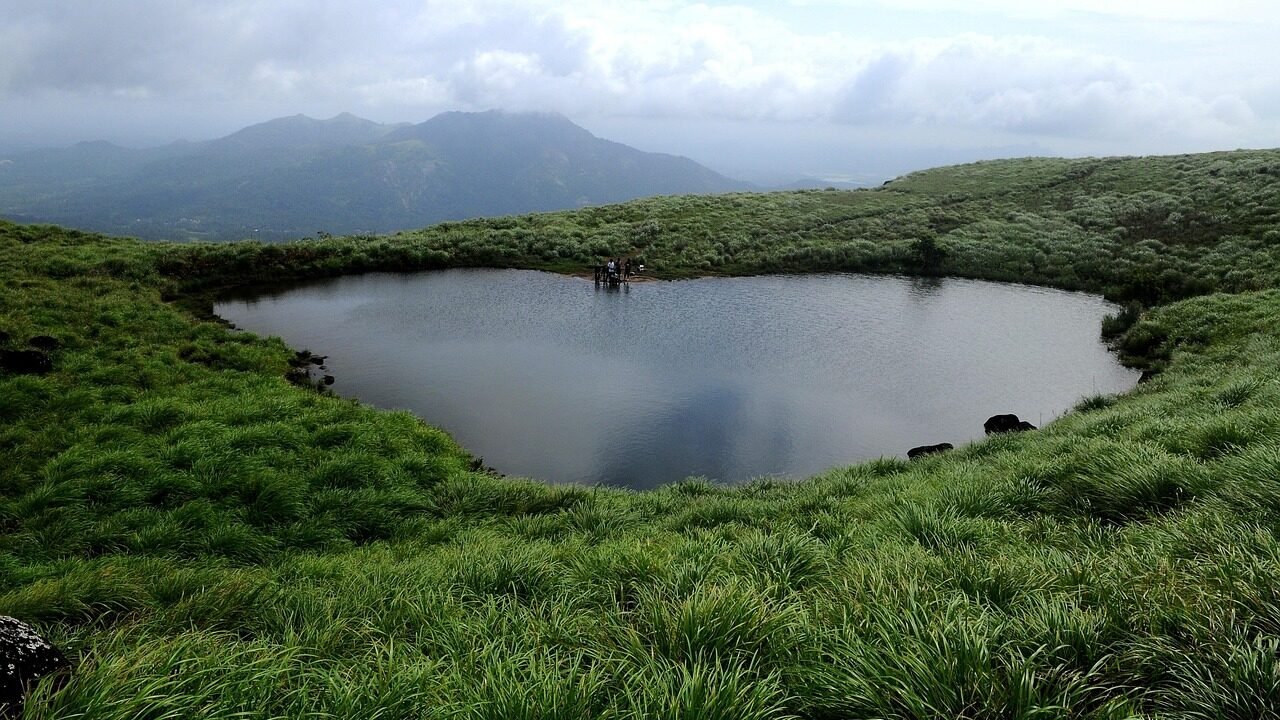 wayanad, kerala
