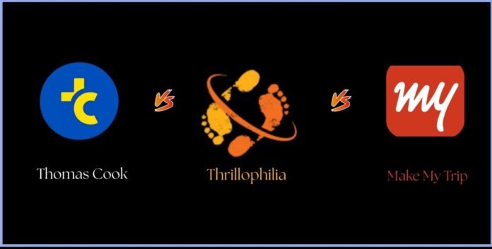 best tour packages in India best tour packages in India
