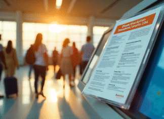 Types of Travel Insurance Plans in India – Complete Guide types of travel insurance