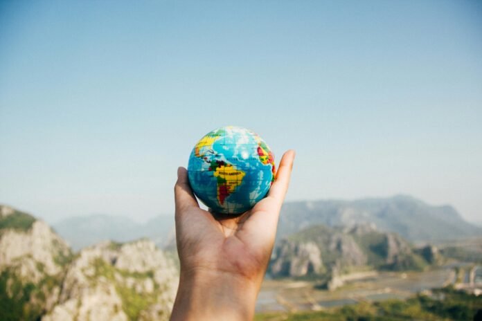 travel insurance travel insurance