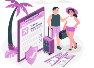 How to Choose the Right International Travel Insurance for Schengen Destinations? Right International Travel Insurance