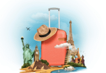 Thrillophilia vs PickYourTrail: A Comprehensive Comparison of customisation and Pricing Thrillophilia vs PickYourTrail