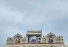 Mahanandi Temple — Timings, History, Koneru Story, Hidden Gems & Complete Travel Guide