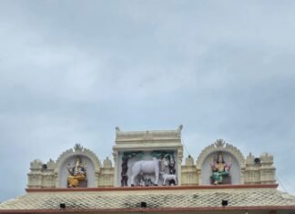 Mahanandi Temple — Timings, History, Koneru Story, Hidden Gems & Complete Travel Guide