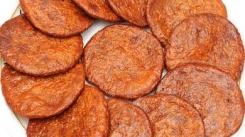 sankranti pindi vantalu neti aresalu