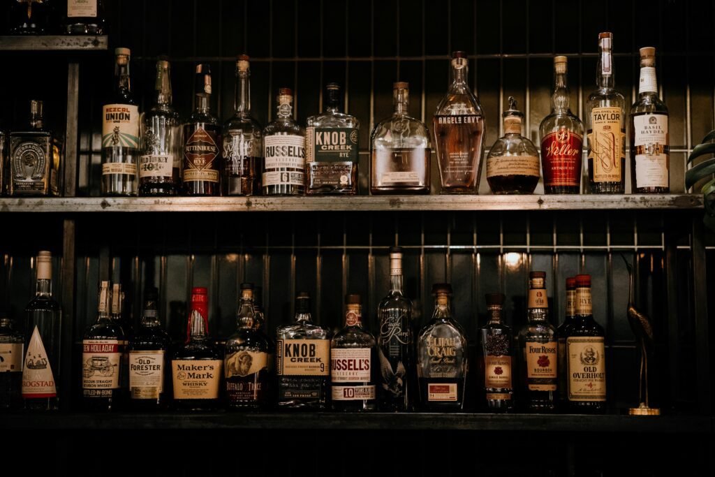 Goa Whisky Price List 2026: Best Budget Travel Guide