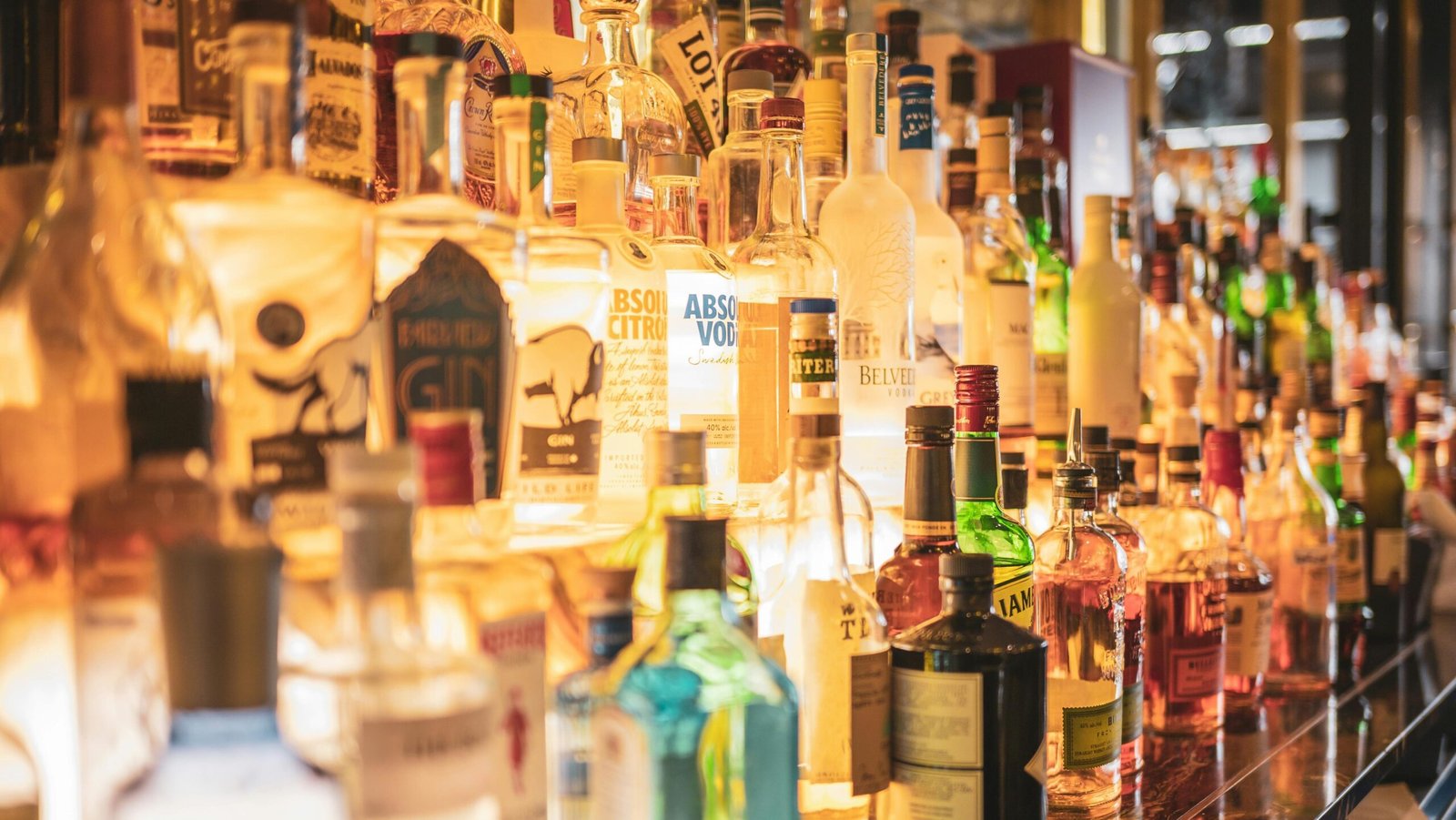 whisky prices in goa