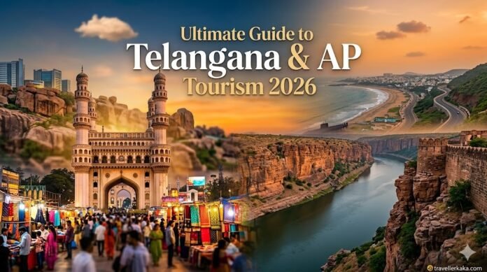 telangana-ap-tourism-gemini-clean