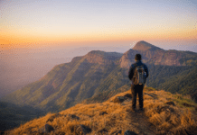Brahmagiri Hill Trek: Timings, Difficulty & Best Time to Visit Brahmagiri Hill Trek