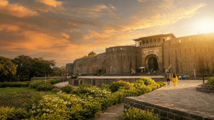 bangalore to pune flights