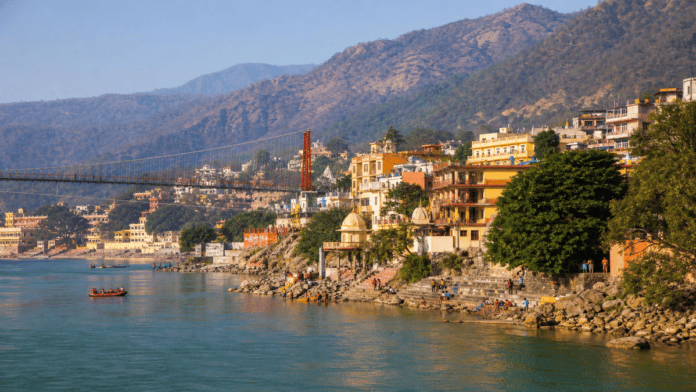 tour packages from madurai