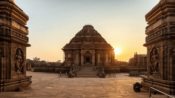 surya narayana temple timings