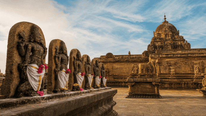 navagraha stotram navagraha stotram