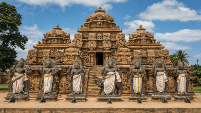 navagraha names navagraha names