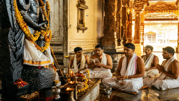 navagraha stotra in hindi