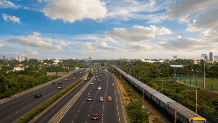 kumbakonam to chennai distance