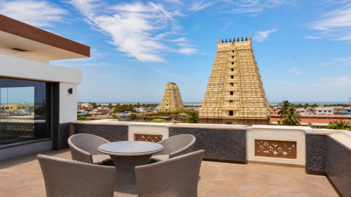 hotels near ramanathaswamy temple hotels near ramanathaswamy temple