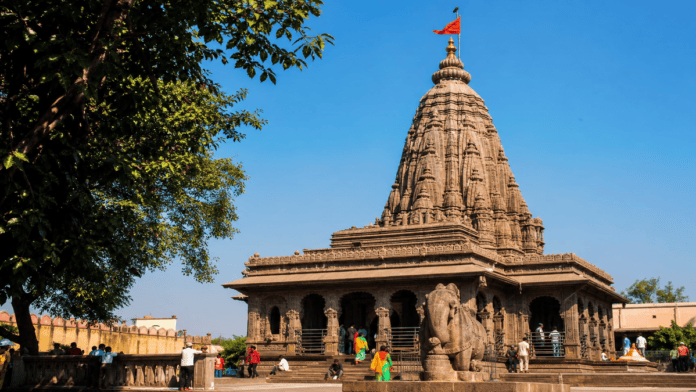 ashtavinayak ashtavinayak