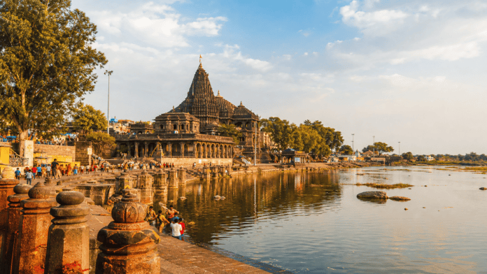 siddhivinayak siddhatek siddhivinayak siddhatek