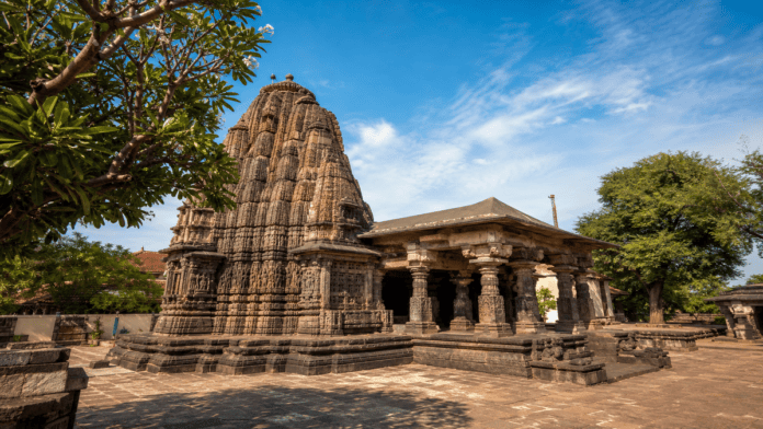 ballaleshwar temple pali ballaleshwar temple pali