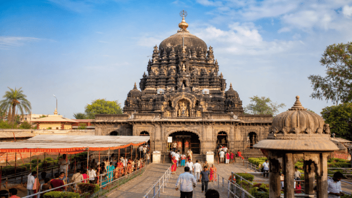 chintamani temple theur chintamani temple theur
