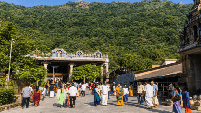 pazhamudircholai temple timings pazhamudircholai temple timings
