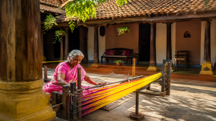 kanchi kudil kanchipuram kanchi kudil kanchipuram