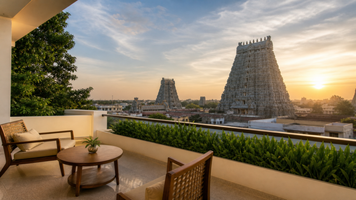 hotels in kanchipuram near temple hotels in kanchipuram near temple